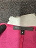 Vince. Pink Tank Top Size M - photo 7