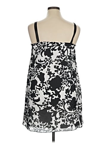 Unyx Casual Dress (view 2)