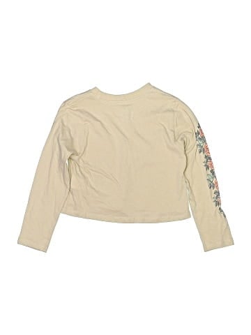 O'Neill Long Sleeve T-Shirt (view 2)