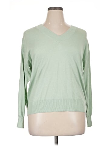 Gap Pullover Sweater (view 1)