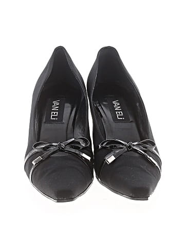 VANELi Heels (view 2)
