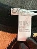 DressBarn Argyle Black Pullover Sweater Size L - photo 7