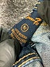 Seven7 Hearts Blue Jeans Size 12 - photo 8