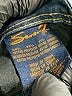 Seven7 Hearts Blue Jeans Size 12 - photo 9