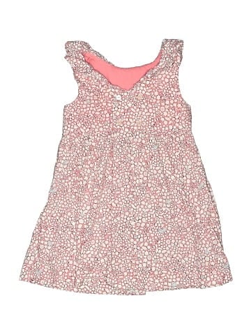 Jacadi Dress (view 1)
