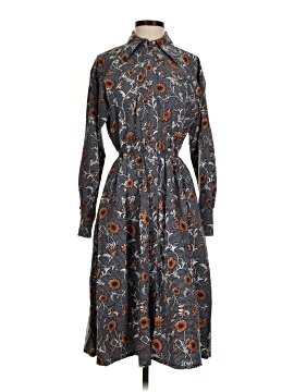 Tory Burch Casual Dress