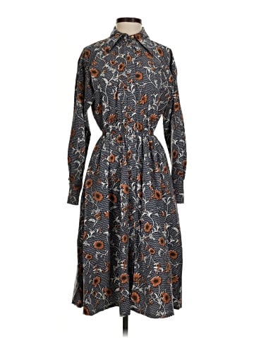 Tory Burch Casual Dress (view 1)