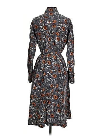 Tory Burch Casual Dress (view 2)