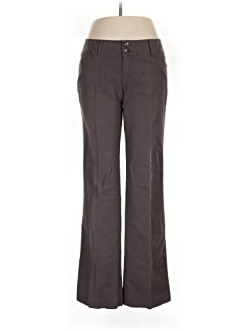 Eddie Bauer Dress Pants (view 1)