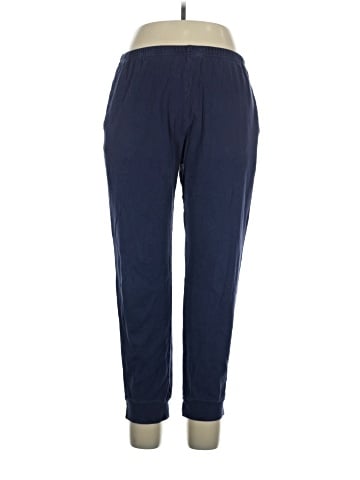 Assorted Brands Casual Pants (view 1)