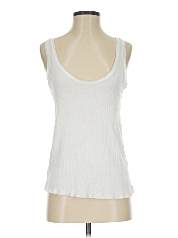 Trafaluc by Zara Tank Top (view 1)