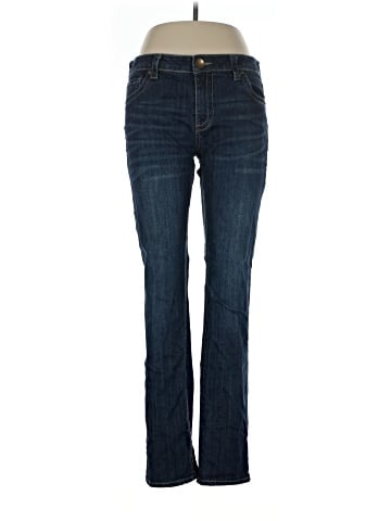 Kut from the Kloth Jeans (view 1)