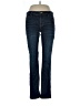 Kut from the Kloth Blue Jeans Size 10 - photo 1