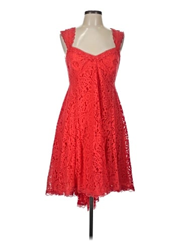 Free People Cocktail Dress (view 1)