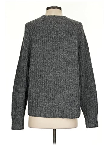 Uniqlo Pullover Sweater (view 2)