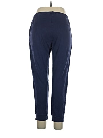 Assorted Brands Casual Pants (view 2)