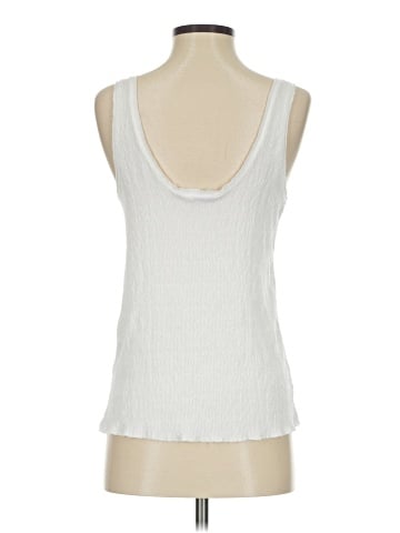 Trafaluc by Zara Tank Top (view 2)