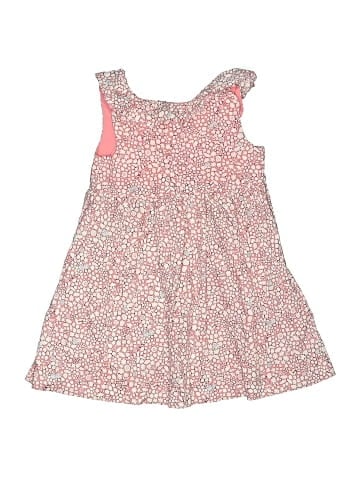 Jacadi Dress (view 2)