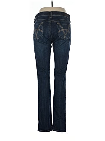 Kut from the Kloth Jeans (view 2)