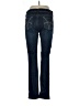 Kut from the Kloth Blue Jeans Size 10 - photo 2