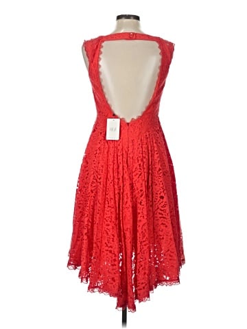 Free People Cocktail Dress (view 2)