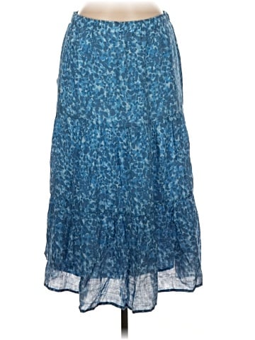 NANETTE Nanette Lepore Casual Skirt (view 1)