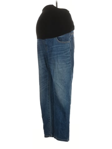 Hatch Jeans (view 1)