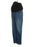Hatch Blue Jeans Size 27 waist - photo 1