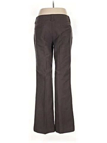 Eddie Bauer Dress Pants (view 2)