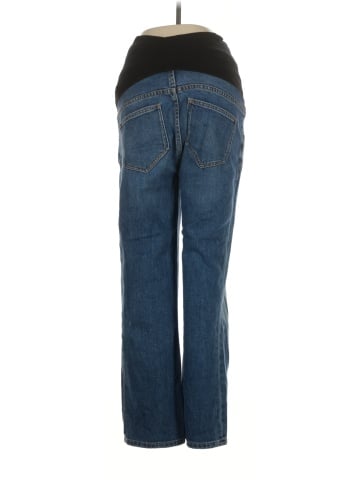 Hatch Jeans (view 2)