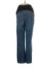 Hatch Blue Jeans Size 27 waist - photo 2