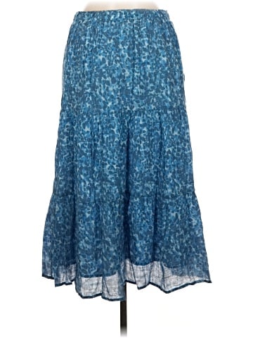 NANETTE Nanette Lepore Casual Skirt (view 2)