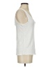 Trafaluc by Zara White Tank Top Size S - photo 4