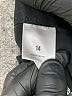 Express Solid Black Dress Pants Size 14 - photo 8