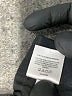 Express Solid Black Dress Pants Size 14 - photo 9
