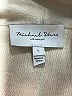 Michael Stars Tan Cardigan Size Lg (2) - photo 7
