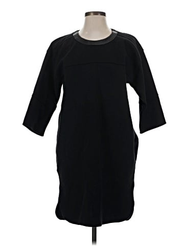 Madewell Casual Dress (view 1)
