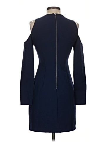 Alice + Olivia Cocktail Dress (view 2)