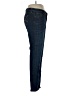 Kut from the Kloth Blue Jeans Size 10 - photo 4