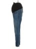 Hatch Blue Jeans Size 27 waist - photo 5