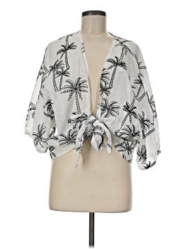 Rachel Zoe Kimono