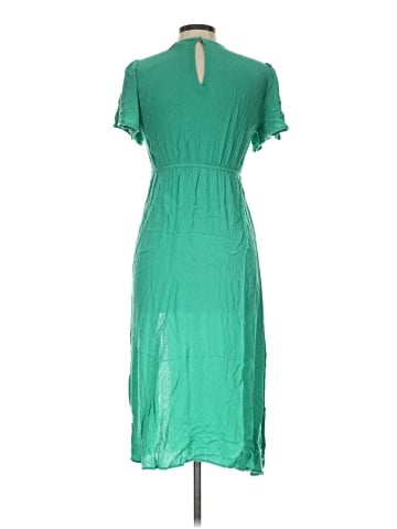 Billabong Cocktail Dress (view 2)