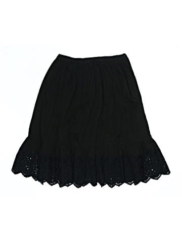 Bonpoint Skirt (view 1)