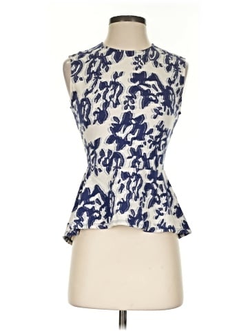 BCBGMAXAZRIA Tank Top (view 1)