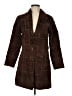 Wilsons Leather Maxima Brown Coat Size M - photo 1
