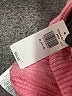 Old Navy Solid Pink Pullover Sweater Size 14 - 16 - photo 4