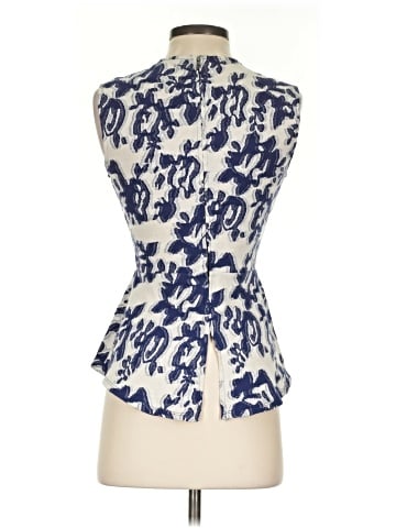 BCBGMAXAZRIA Tank Top (view 2)
