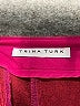 Trina Turk Hearts Pink Casual Pants Size XL (estimated) - photo 7