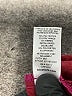 Trina Turk Hearts Pink Casual Pants Size XL (estimated) - photo 8