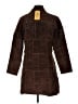 Wilsons Leather Maxima Brown Coat Size M - photo 2